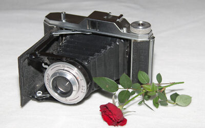 Beirax Junior 2 (1950)