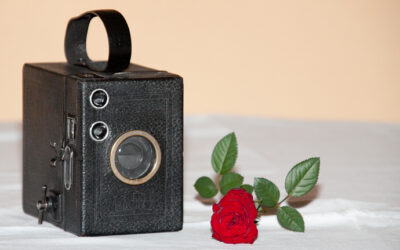 Box Tengor 54/2 (1925)