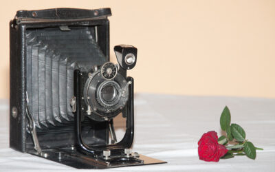 Contessa Nettel Taxo (1926)