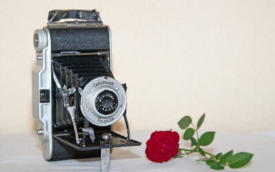 Coronet Rapide (1940)