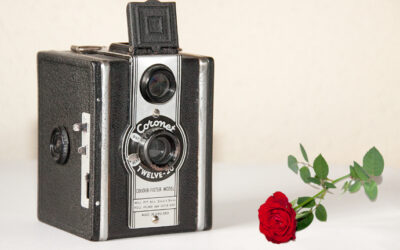 Coronet Twelve-20 (1949)