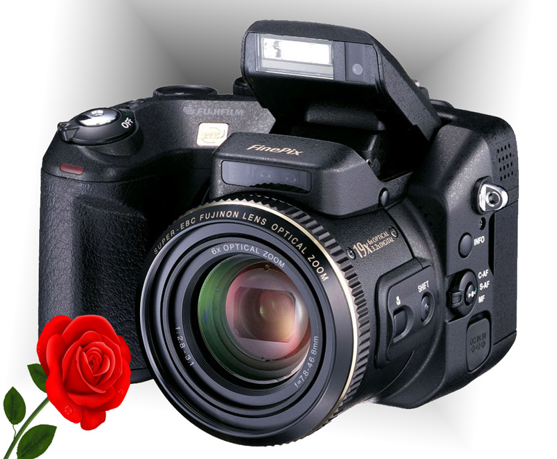finepix7000.bk