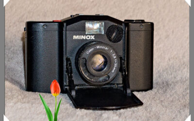 Minox 35 (1978)
