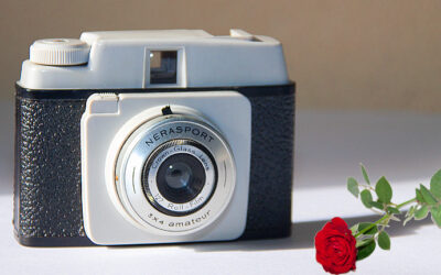 Nerasport Amateur (1960)