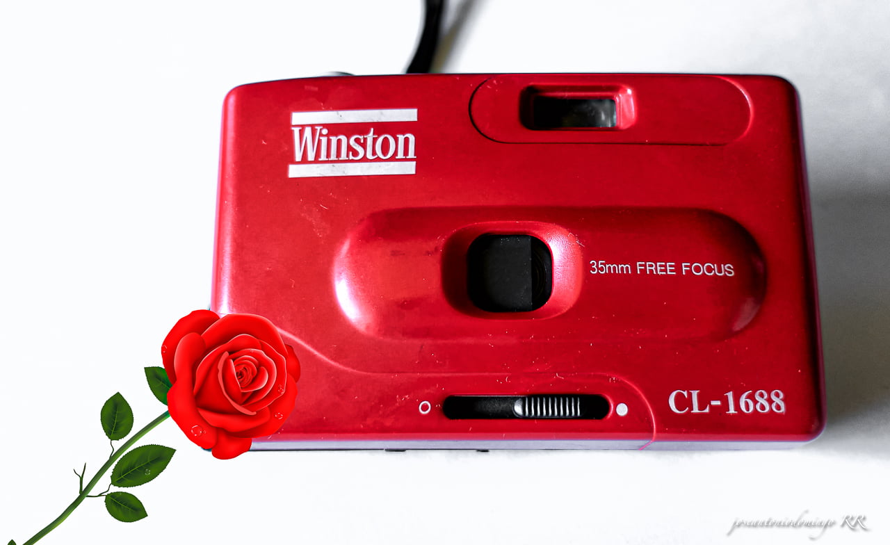 21082020-_DSC1180-Editar-Editar Camara Winston promocional