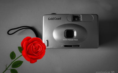 Goal Coast promocional (1990)