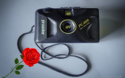 Prixcolor promocional (1990)