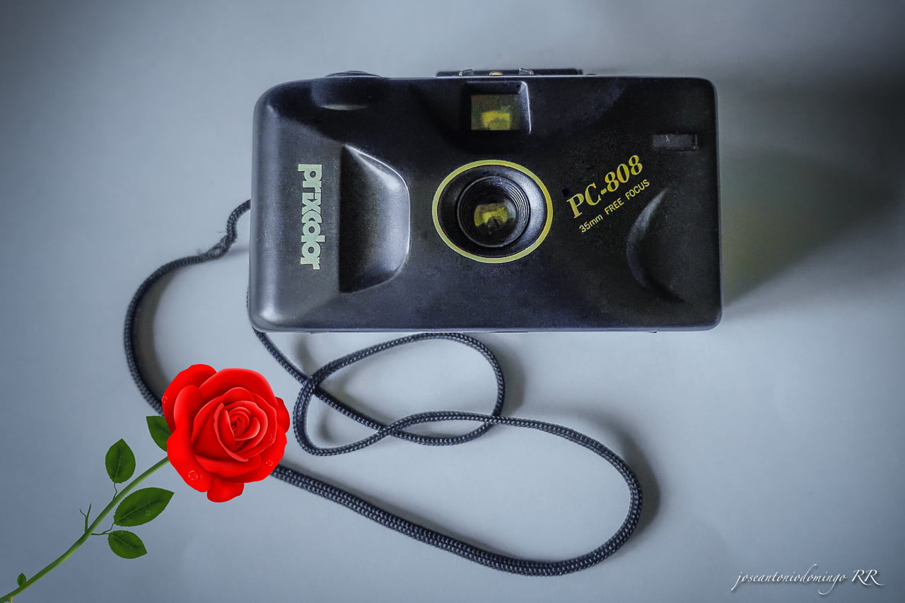 Prixcolor 1990 Prixcolor 1990