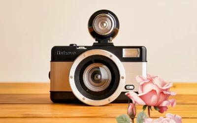 Fisheye No. 2 (2005)