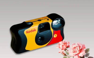 Kodak FunSaver (2010)